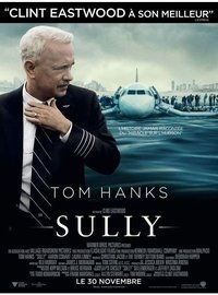 Poster 57