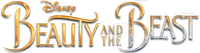 Logo 11