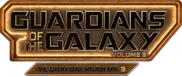 Logo 62