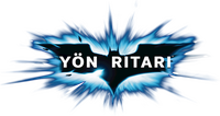 Logo 39