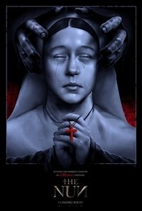 Poster 133