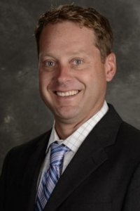 Profile of Lee Fitting