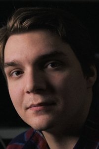 Profile of Lev Sokolovsky