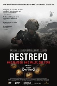 Poster 7