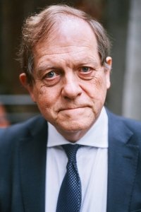 Profile of Rik Torfs