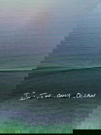 In The Only Ocean