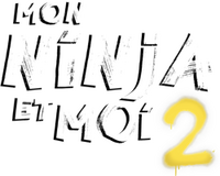 Logo 2