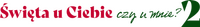 Logo 4
