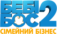 Logo 29