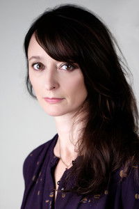 Profile of Judith Henry