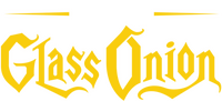 Logo 14