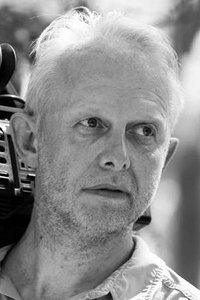 Profile of Jes Damkær Hansen