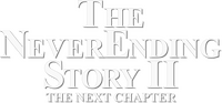 Logo 2