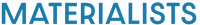 Logo 4