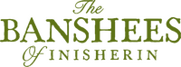 Logo 13