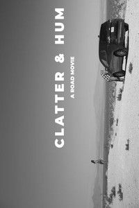 Poster for Clatter & Hum