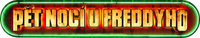 Logo 38