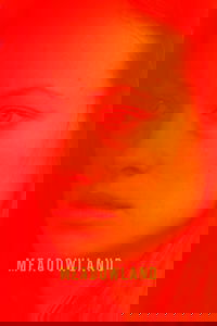 Meadowland