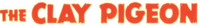 Logo 0