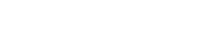 Logo 20
