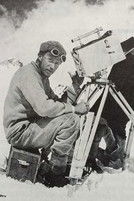 Profile of Col. Victor Haddick