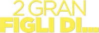 Logo 5