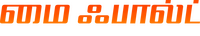Logo 8