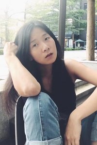Profile of Chen Dongnan