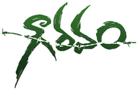 Logo 0
