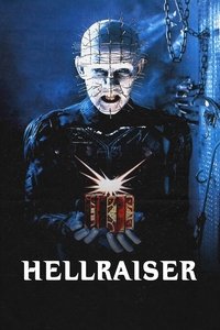 Poster 93