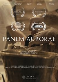 Poster 5