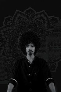 Profile of Sohan Nur