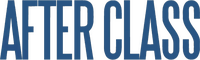 Logo 0