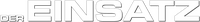 Logo 5