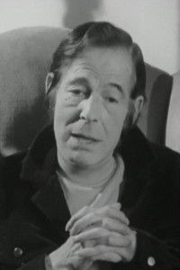 Profile of Augusto de Figueiredo