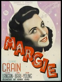 Poster 4
