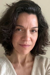 Profile of Samia Al Kayar