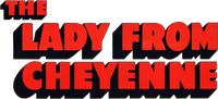 Logo 0