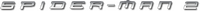 Logo 14