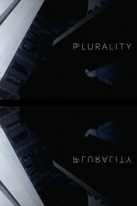 Plurality