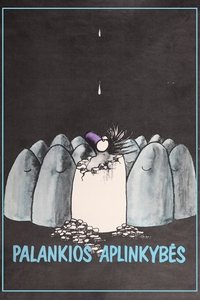 Poster for Favorable Circumstances