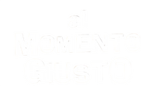 Logo 0