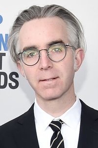 Profile of Michael Bowes