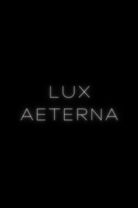 LUX AETERNA