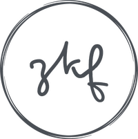 Logo - ZK Films