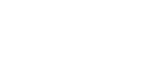 Logo 8