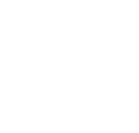 Logo 39
