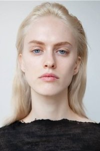Sarah Brannon