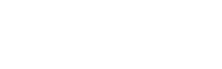 Logo 39