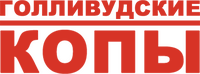 Logo 6
